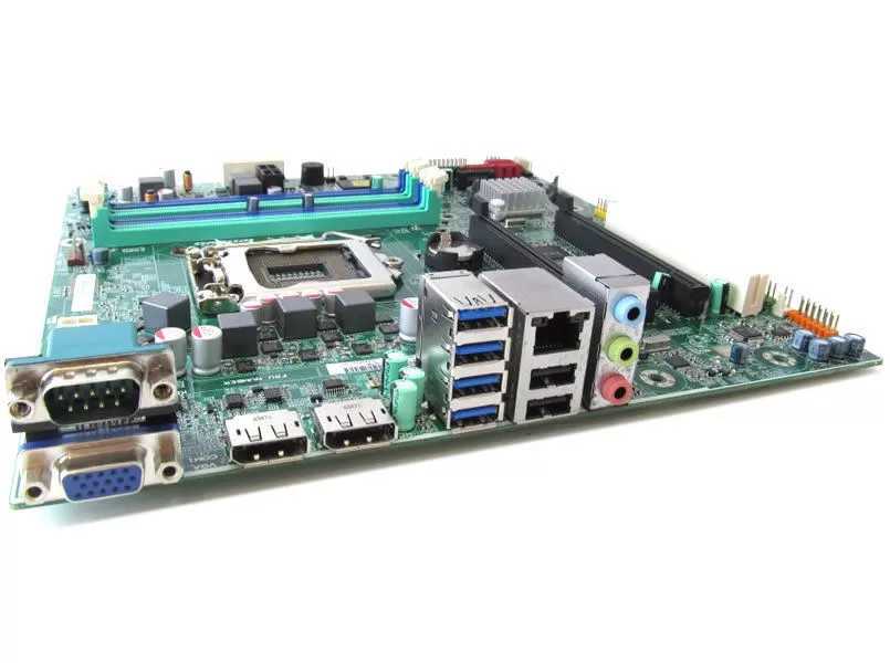 Lenovo m93p sale motherboard